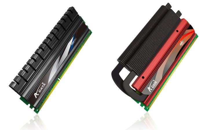 adata_H_XPG-DDR3_cooler.jpg