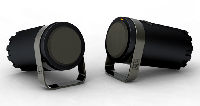 altec_lansing_BXR1220.jpg