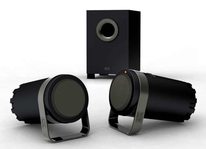 altec_lansing_BXR1221.jpg