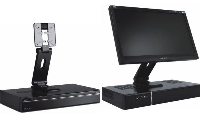 gigabyte_MIB_T5140_T5142.jpg