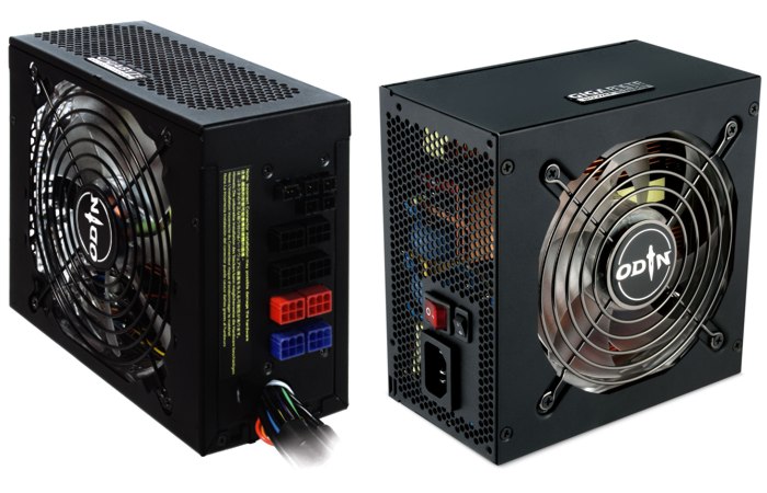 gigabyte_odin_gt_plus.jpg