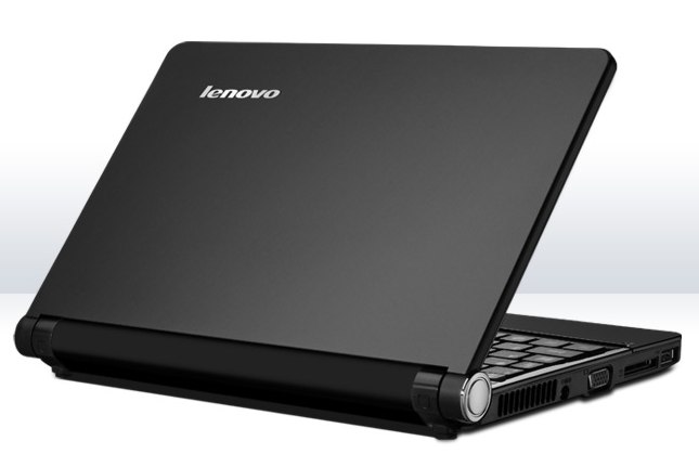 lenovo_ideapad_s12.jpg