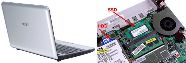 msi_U115_Hybrid.jpg