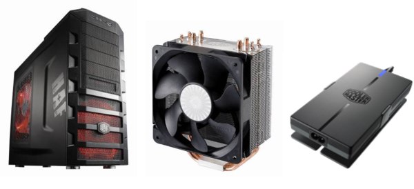 news_cm_09computex_01.jpg