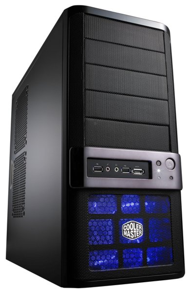 news_cm_g600.JPG