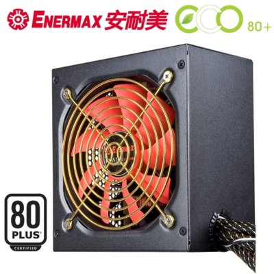 news_eco_80_1.jpg