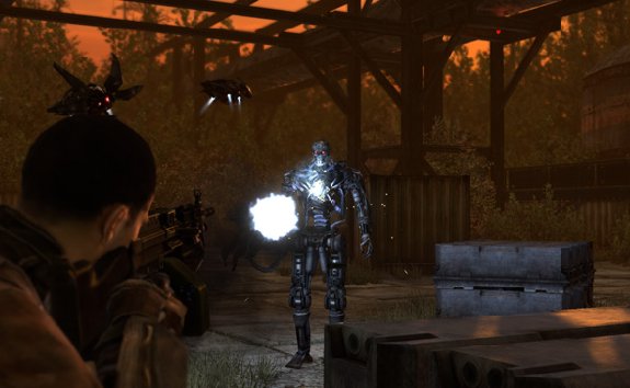 news_nvidia_Terminator_Salvation.jpg