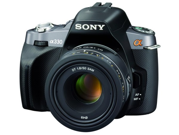 news_sony_alpha_330.jpg