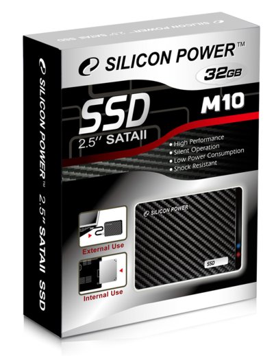 news_sp_SSD_M10_32GB.jpg