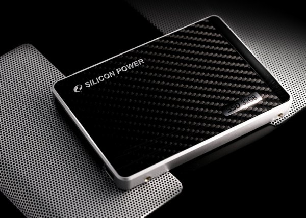 news_sp_SSD_M10_32GB_2.jpg
