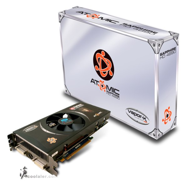 sapphire_HD4890ATOMIC.jpg