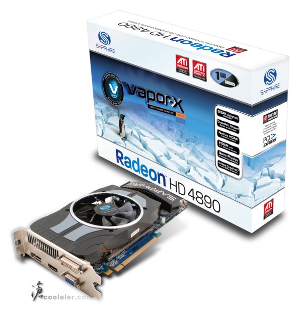 sapphire_HD4890Vapor-X.jpg
