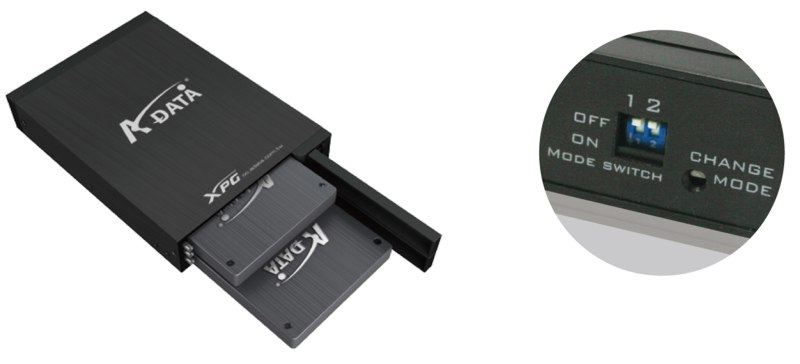 adata_EX92_ssd.jpg