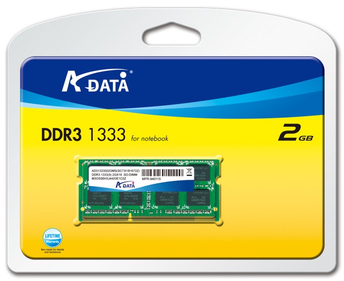 adata_so_dimm_ddr3_1333_2gb.jpg