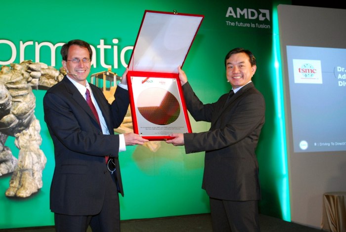 amd_directx_11_gpu.JPG