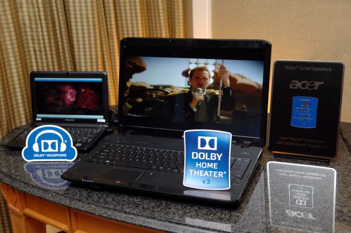 dolby_home_theater_v3.jpg