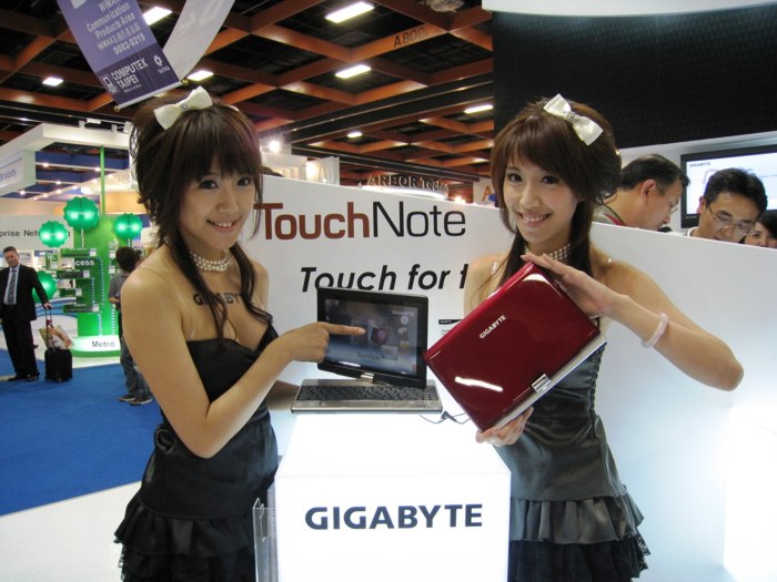 gigabyte_culv_nb_sg_1.jpg