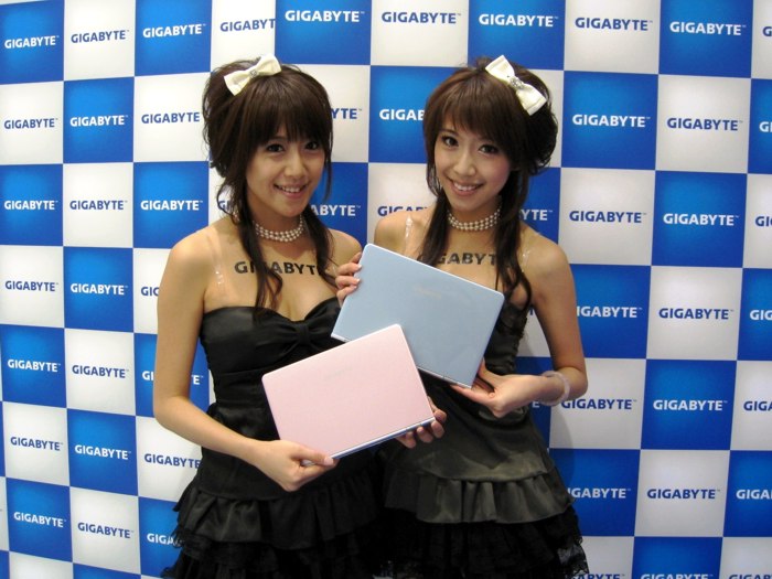 gigabyte_culv_nb_sg_2.jpg