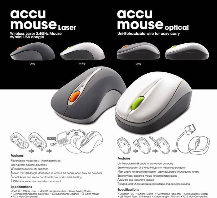 news_Choiix_accu_mouse.jpg