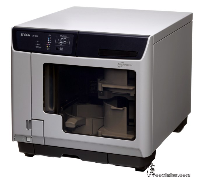 news_Epson_PP-100.jpg