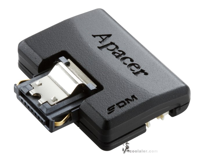 news_apacer_SDMII_7P180D_lp.jpg
