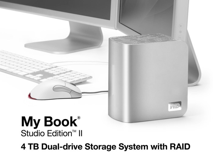 news_wd_MyBookSTudioII_4TB.jpg
