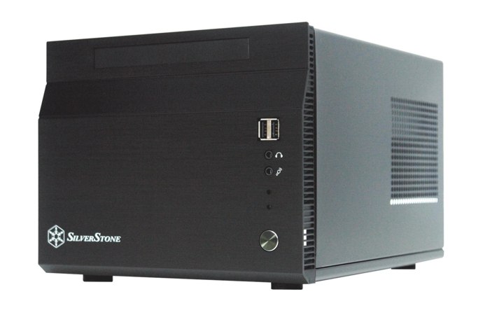 sliverstone_SG06B.jpg