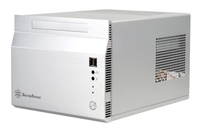 sliverstone_SG06S.jpg