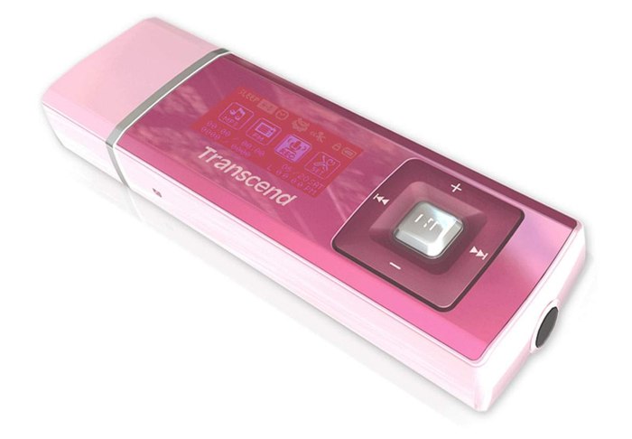 transcend_MP320R.jpg