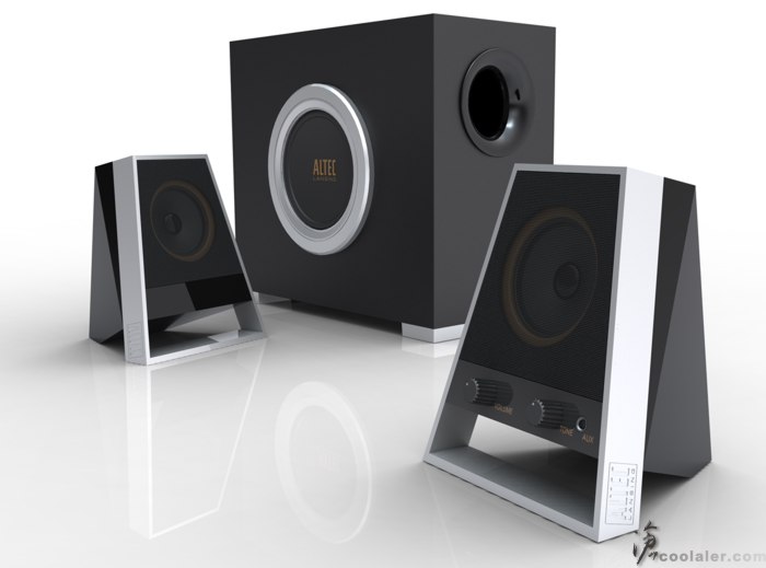 news_Altec_Lansing_VS2621.jpg