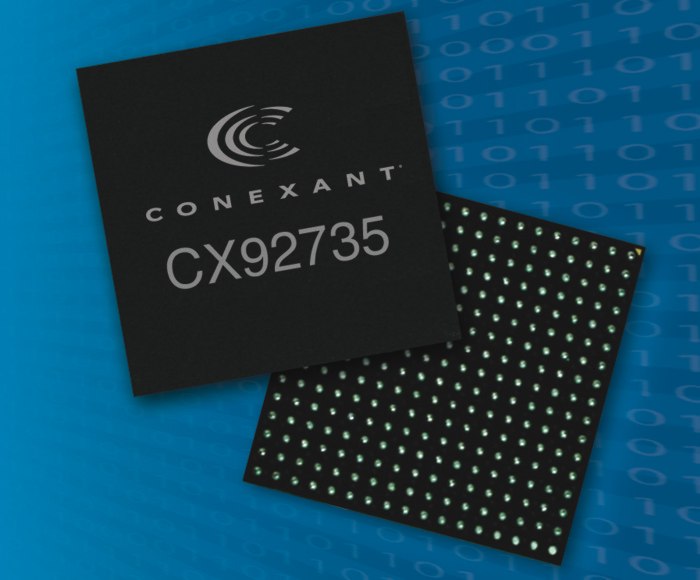 news_conexant_CX92735.jpg