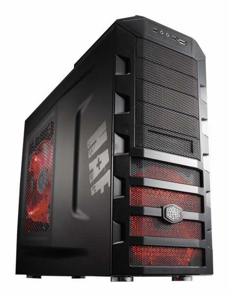 news_coolermaster_haf922.jpg