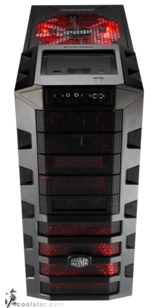 news_coolermaster_haf922_1.jpg