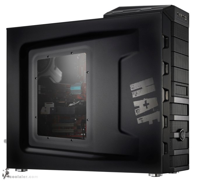 news_coolermaster_haf922_3.jpg