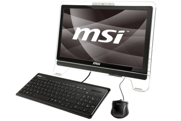 news_msi_0907event_1.jpg