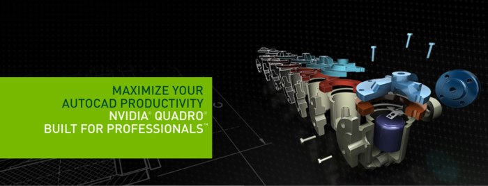 news_nvidia_quadro_for_autocad.jpg