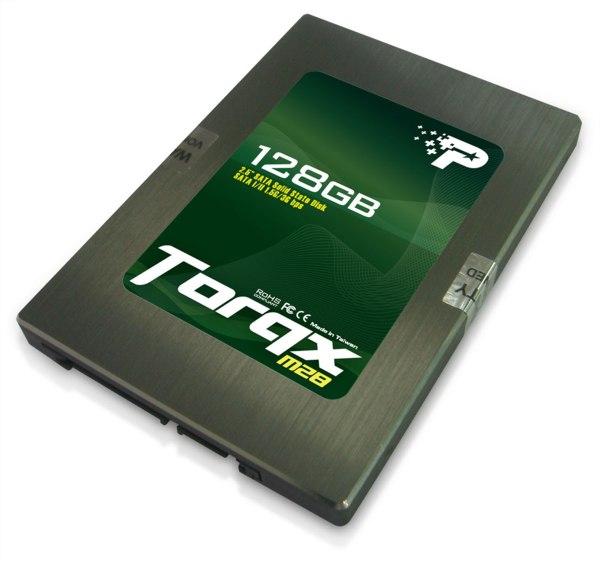 news_patriot_torqx_m28_128gb.jpg