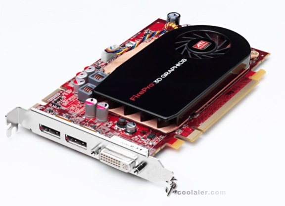 news_sapphire_firepro_v5700_1.jpg