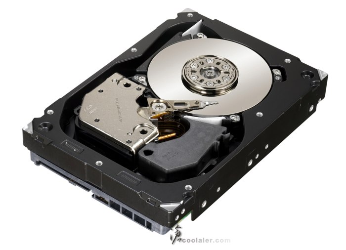 news_seagate_Cheetah_15K_7.jpg