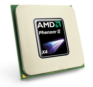 amd_phenom_ii_x4_965_black_edition.jpg