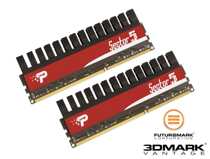 news_patriot_DDR3_Viper_II_Sector_5_Bundle.jpg