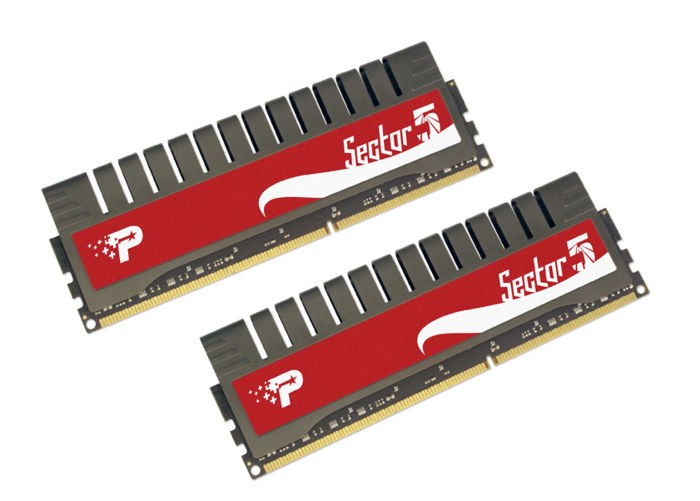 news_patriot_DDR3_gamer_series_sector_5.jpg