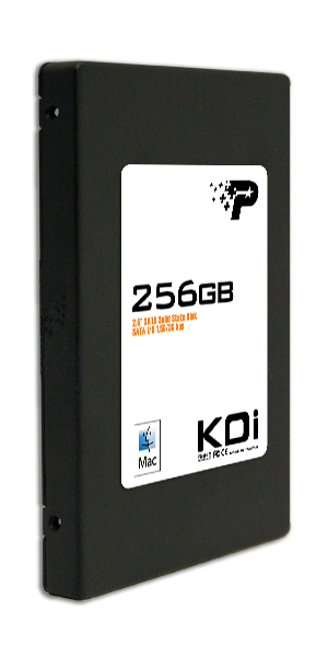 news_patriot_koi_ssd_for_mac.jpg