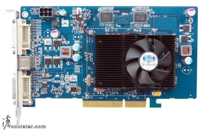 news_sapphire_HD4650_AGP.jpg