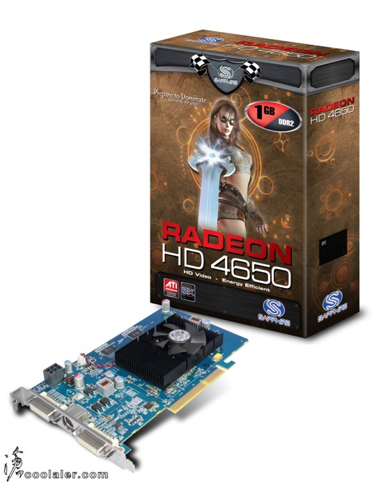 news_sapphire_HD4650_AGP_box.jpg