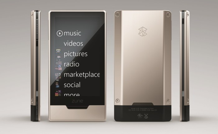 news_zune_hd.jpg