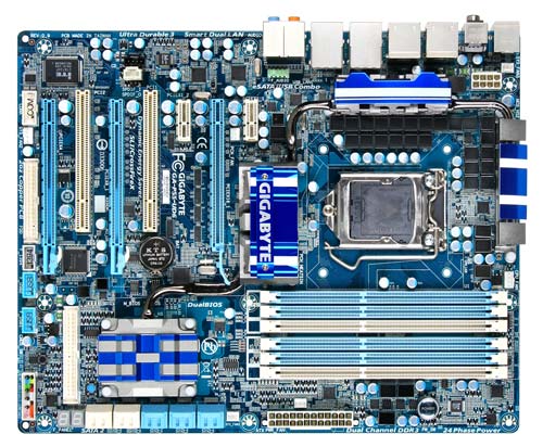 gigabyte_ga-p55-ud6.jpg