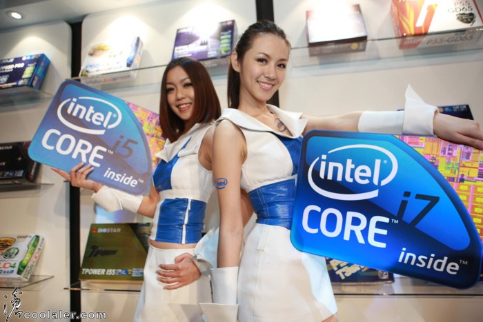 intel_core_i7_core_i5_5.jpg