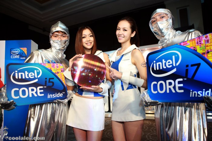 intel_core_i7_core_i5_6.jpg