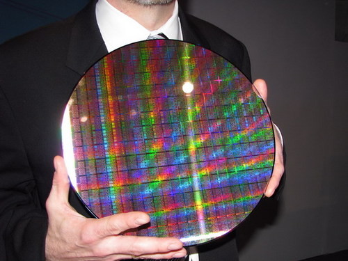 new_intel_22nm.jpg